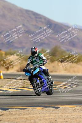 media/Mar-09-2025-TrackXperience (Sun) [[4c2000c718]]/4-Level 1/Session 1 (Turn 16)/